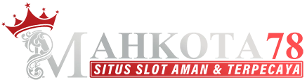 Logo Baru